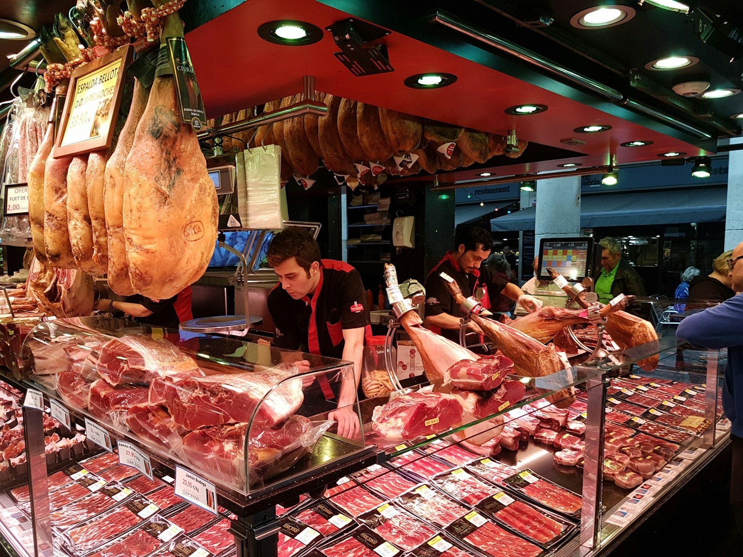 I Segreti per Cucinare il Vero Stoccafisso all’Anconetana