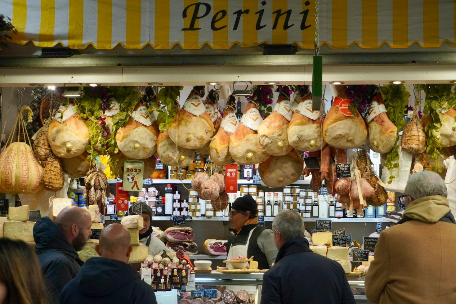 Dalla Terra alla Tavola: Guida alla Spesa Consapevole